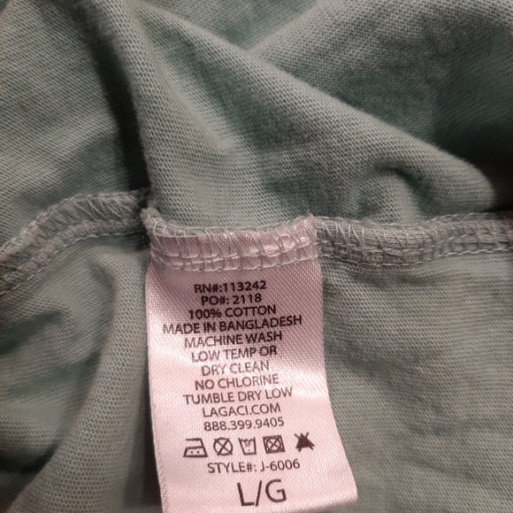 Lagaci Dresses- Two in Set Both Size Large - Picture 11 of 11